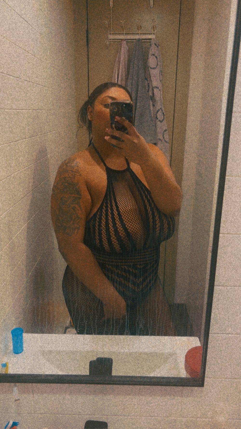 ohhsoowett OnlyFans profile picture
