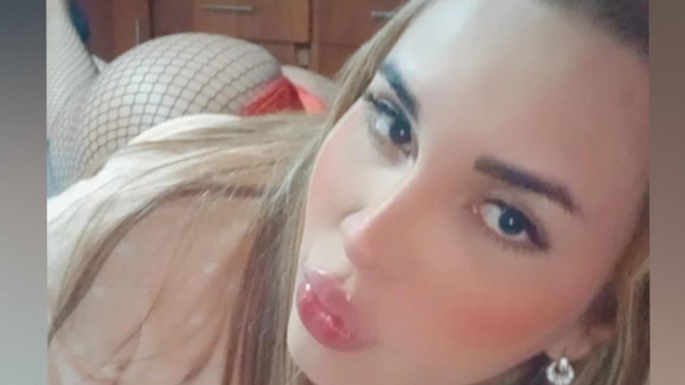 cachorritavip OnlyFans profile picture