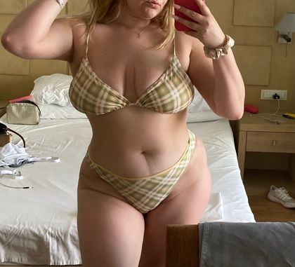 princessmilena99 OnlyFans picture