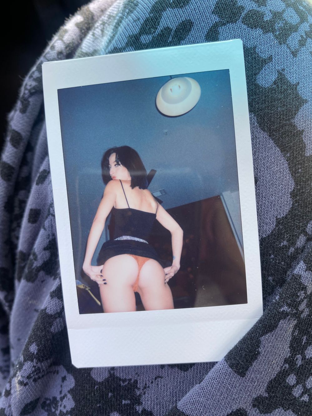 tashahoney OnlyFans profile picture
