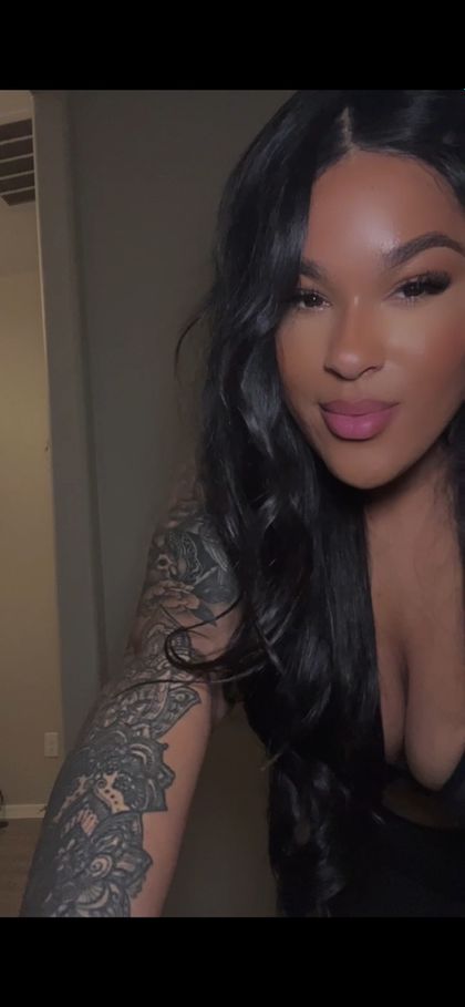 babylexxxxx OnlyFans picture