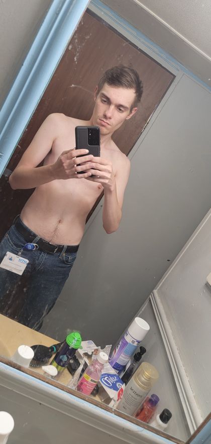domfloyd40 OnlyFans picture