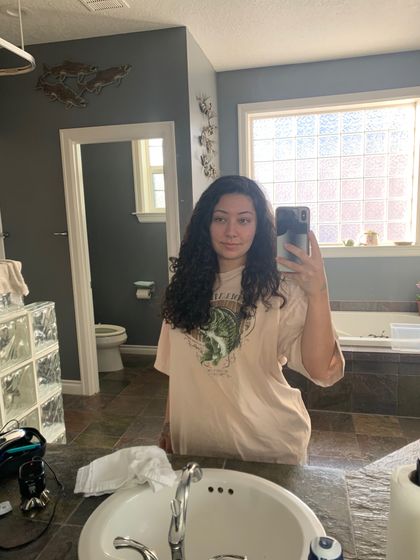 blakeleegreen OnlyFans picture
