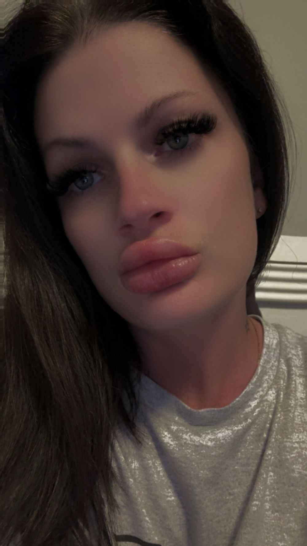 naughtynatalia2025 OnlyFans profile picture