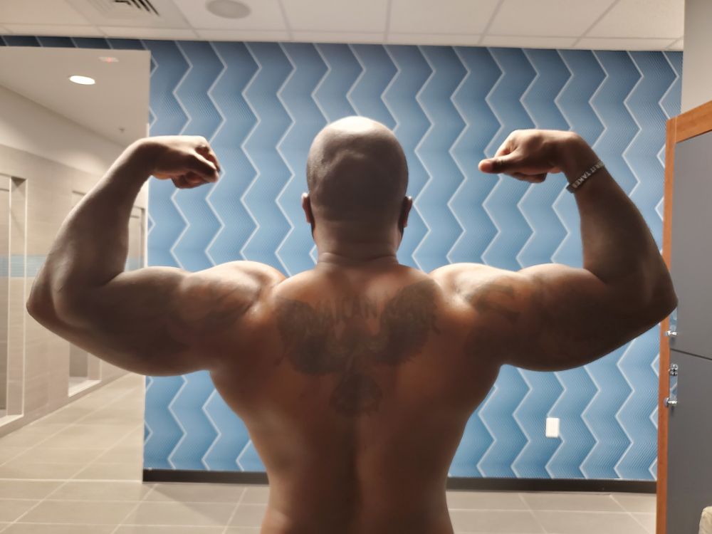 sourpachkid OnlyFans profile picture