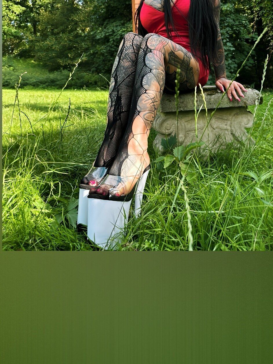 bigklamoty OnlyFans profile picture