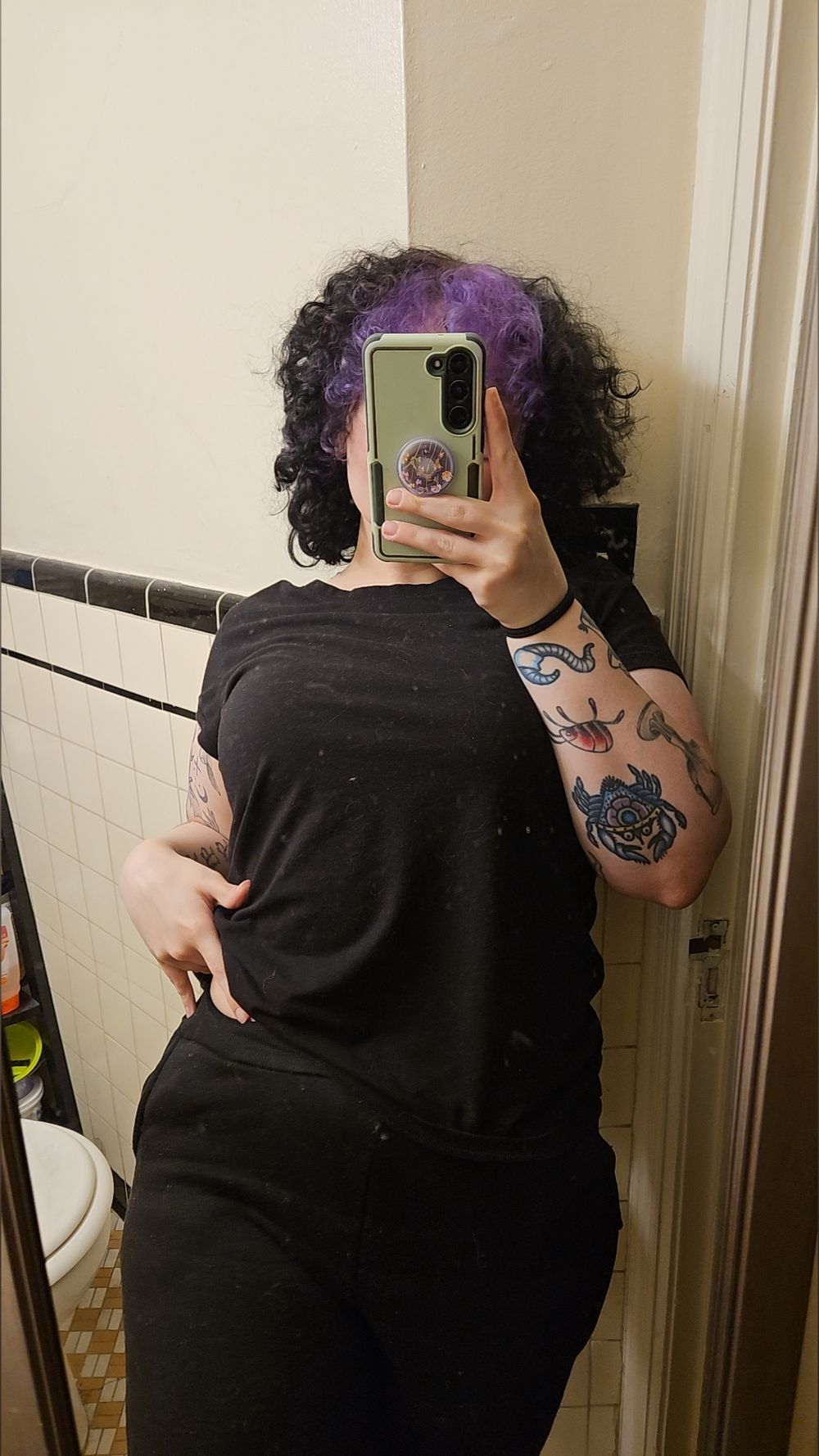 kelseykels0404 OnlyFans profile picture