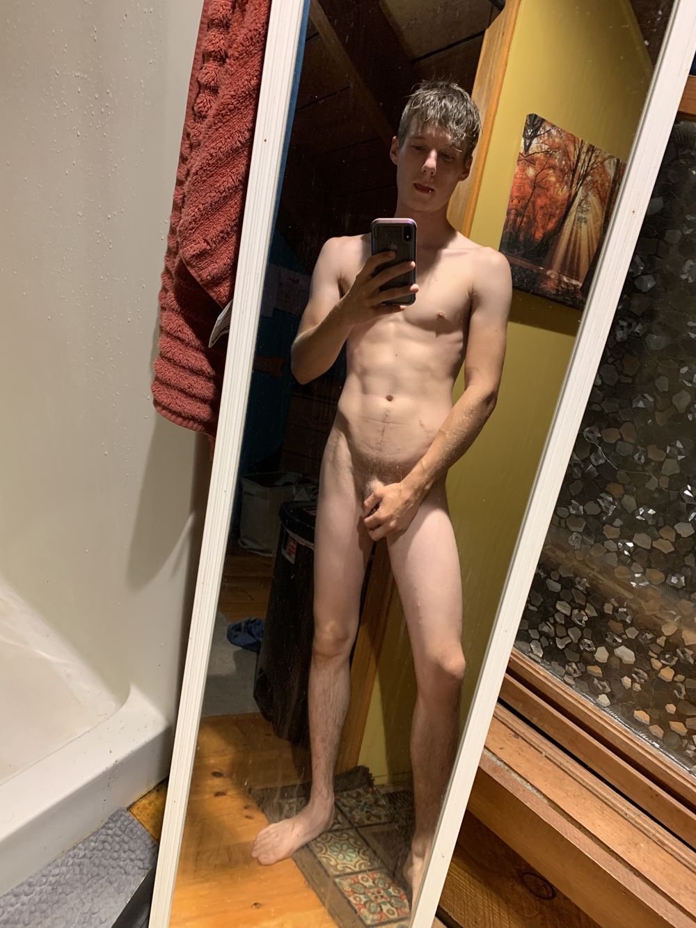 georgia-peach21 OnlyFans profile picture