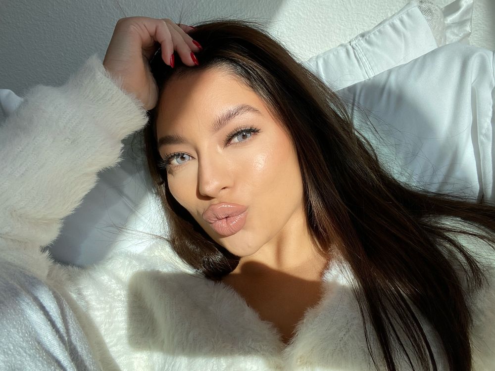 clairealexandria OnlyFans profile picture