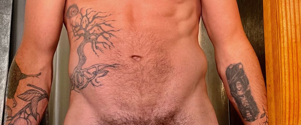 getdrakesavaged OnlyFans profile picture