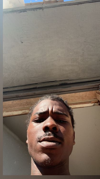 hunchizzy OnlyFans picture