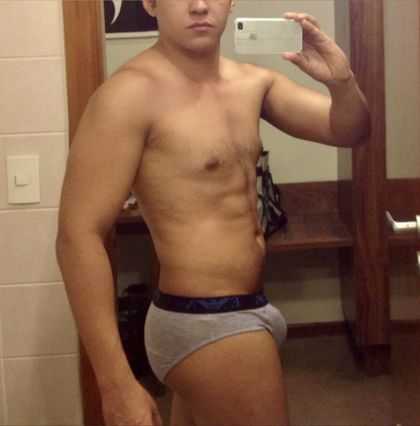 u389157151 OnlyFans picture