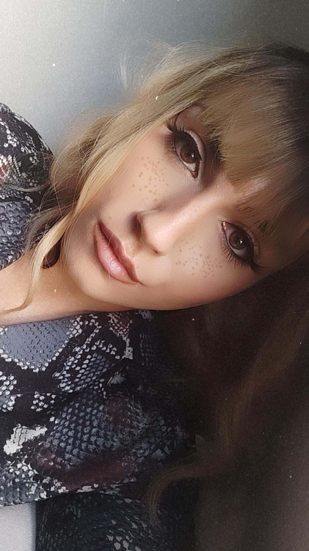 loleeta_hze OnlyFans profile picture