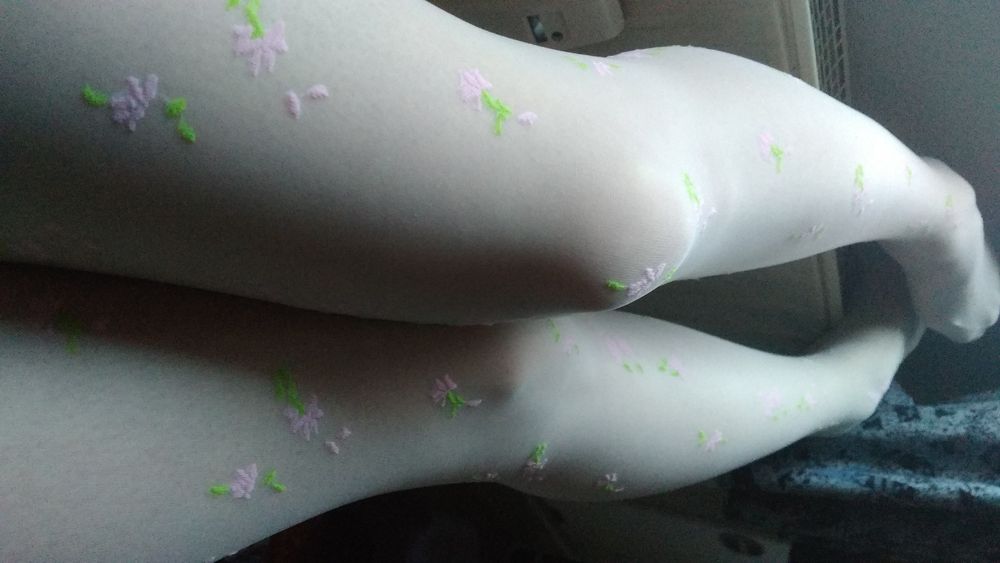sweetnothing_x3 OnlyFans profile picture