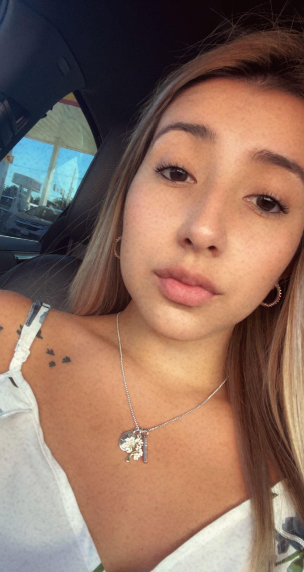 u39593981 OnlyFans profile picture