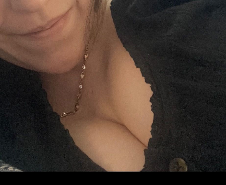attention_hustler OnlyFans profile picture