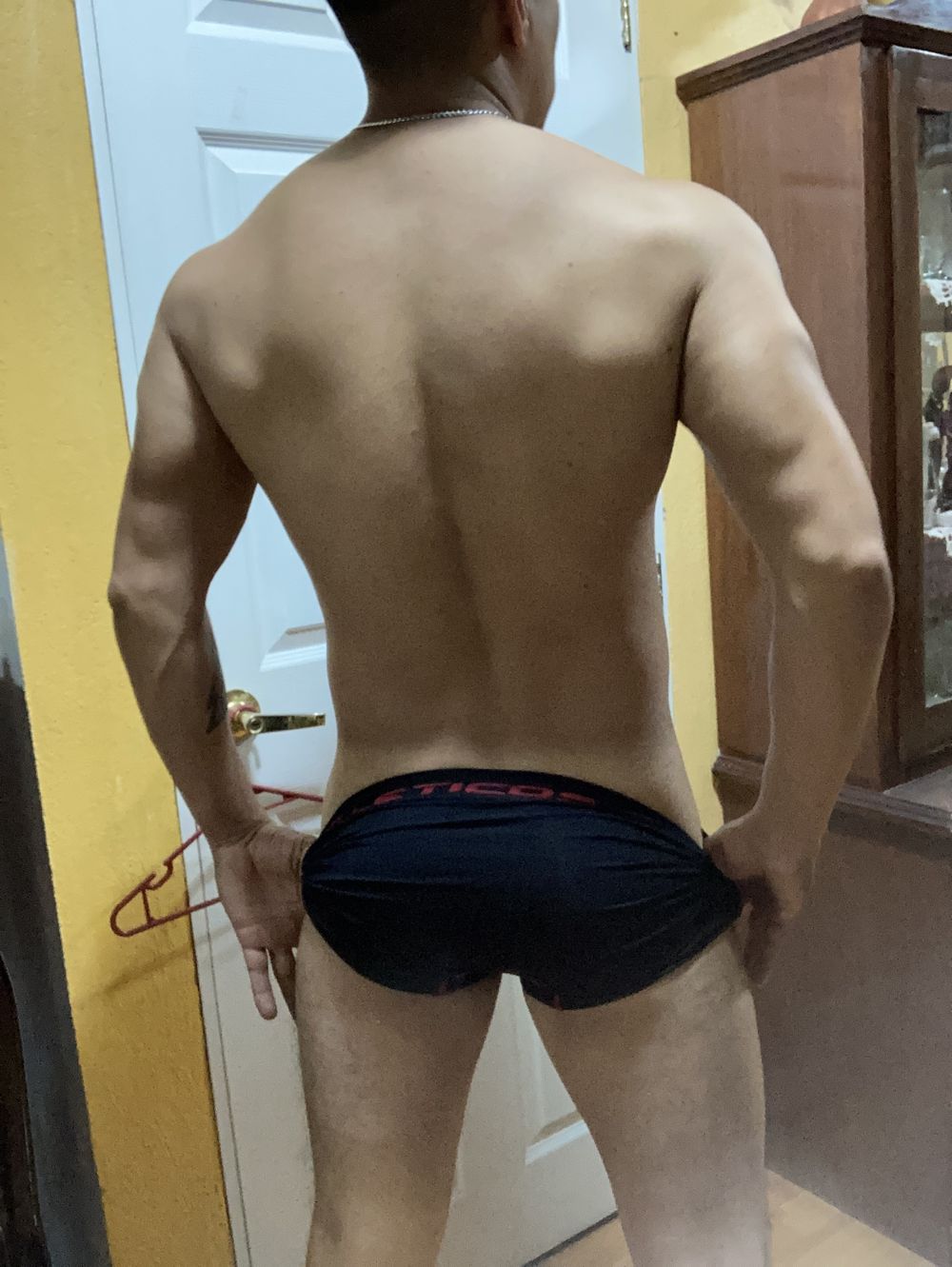 johnshadd OnlyFans profile picture