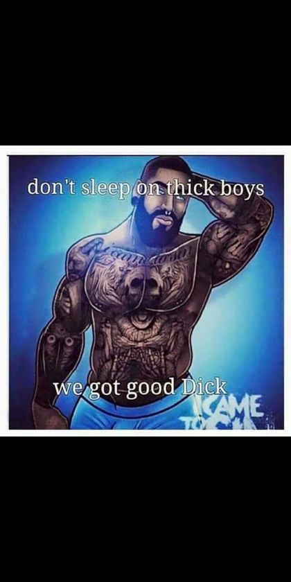 bigfreakdaddy OnlyFans picture