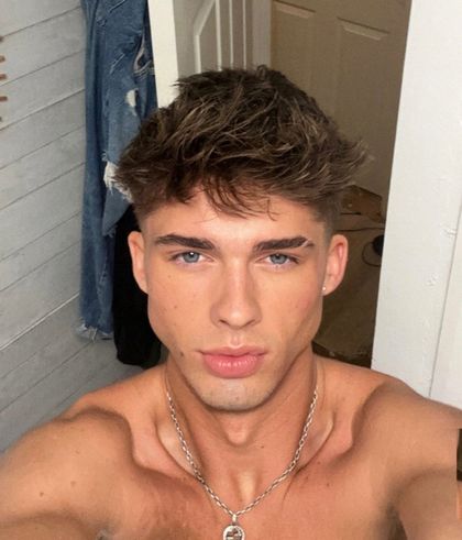 brooklyn_twnk OnlyFans picture