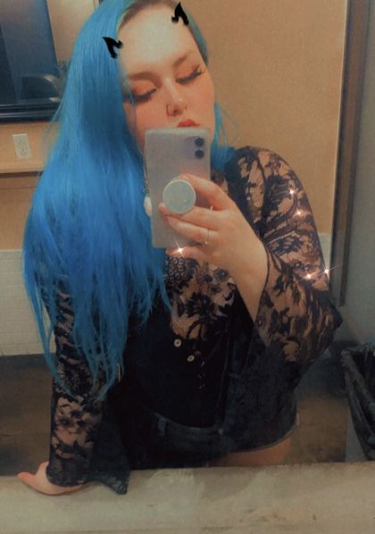 elysianeleos OnlyFans picture