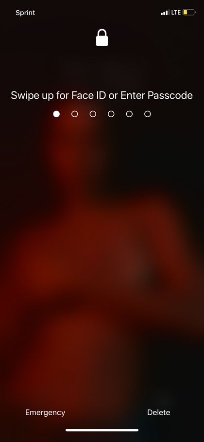delilahsweet OnlyFans picture