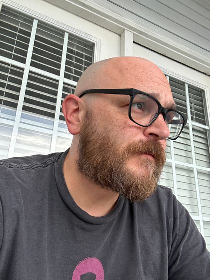 thejoepierce OnlyFans picture