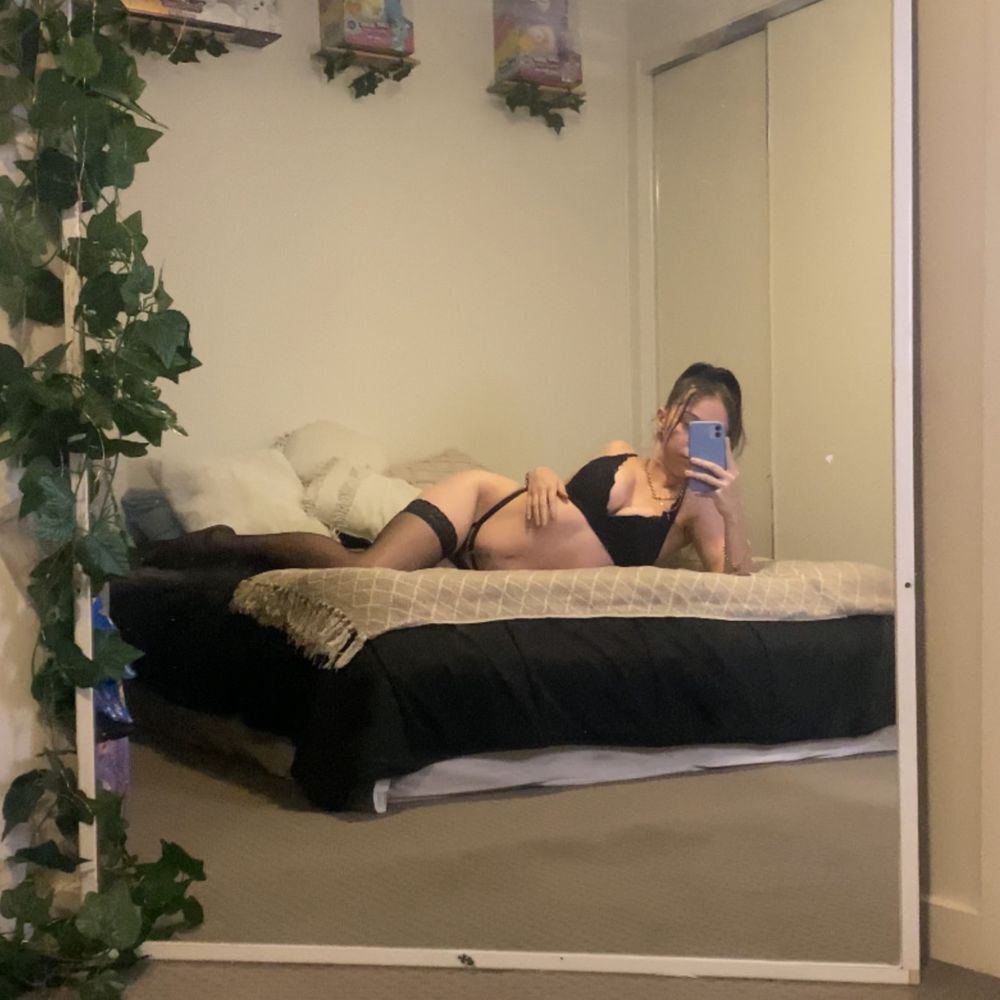 kiki_baby_ppvfree OnlyFans profile picture