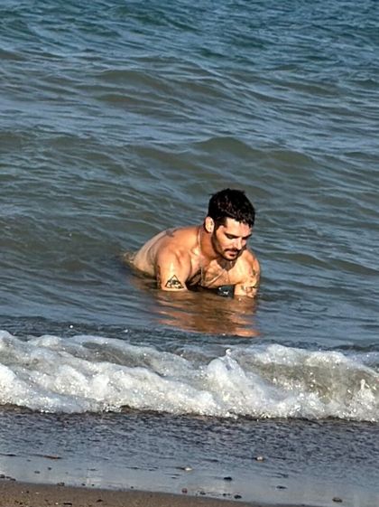 theoutdoorguru OnlyFans picture