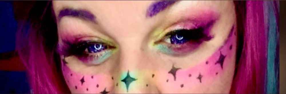 kaylaclysmatic OnlyFans profile picture