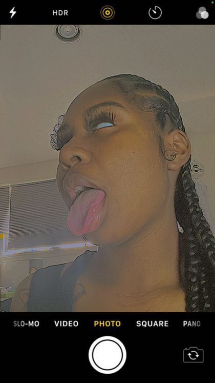 madgirltae OnlyFans picture