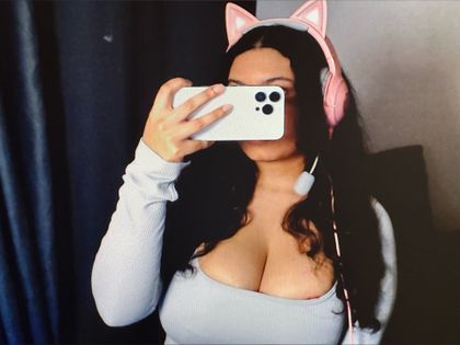 gamermouse OnlyFans picture