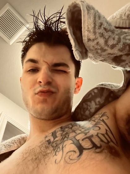 daddyl.a OnlyFans picture