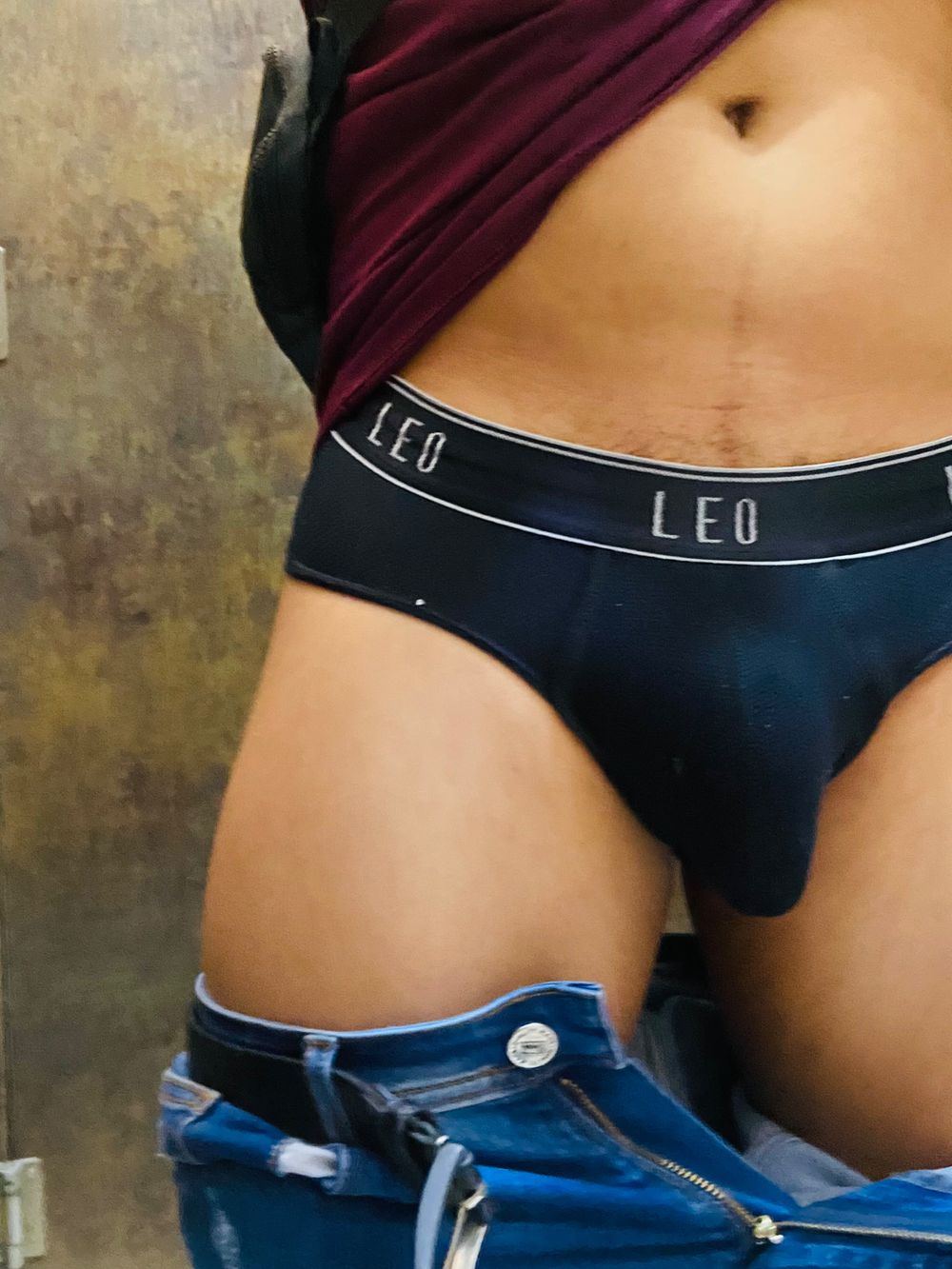 maurotiz OnlyFans profile picture