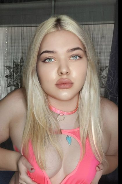 linmarx99 OnlyFans picture