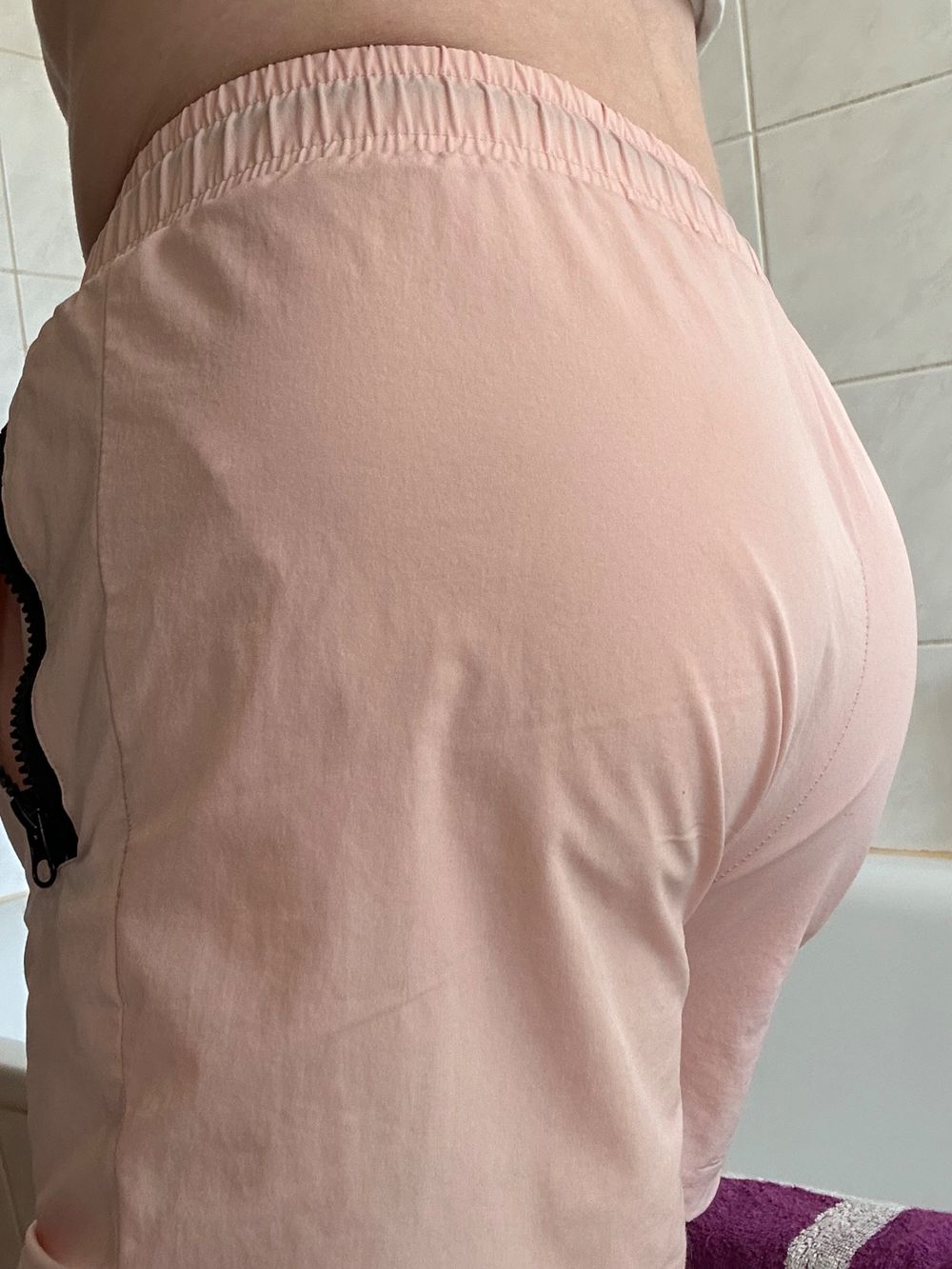 bigbootylover91 OnlyFans profile picture