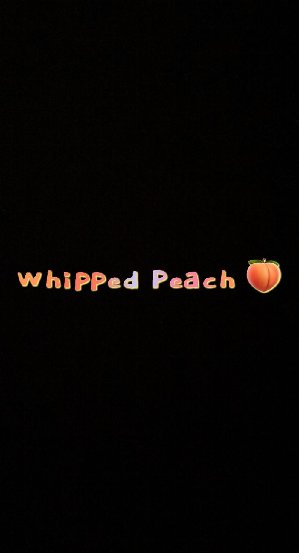 u173931018 OnlyFans profile picture