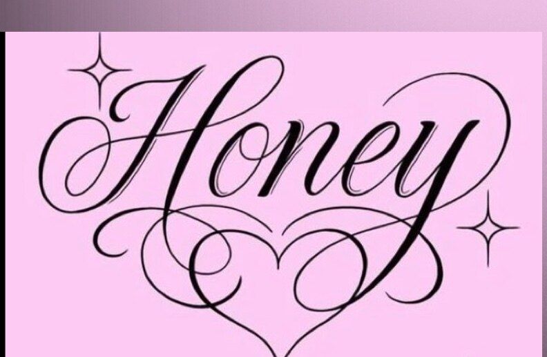 sweethoneyluv OnlyFans profile picture