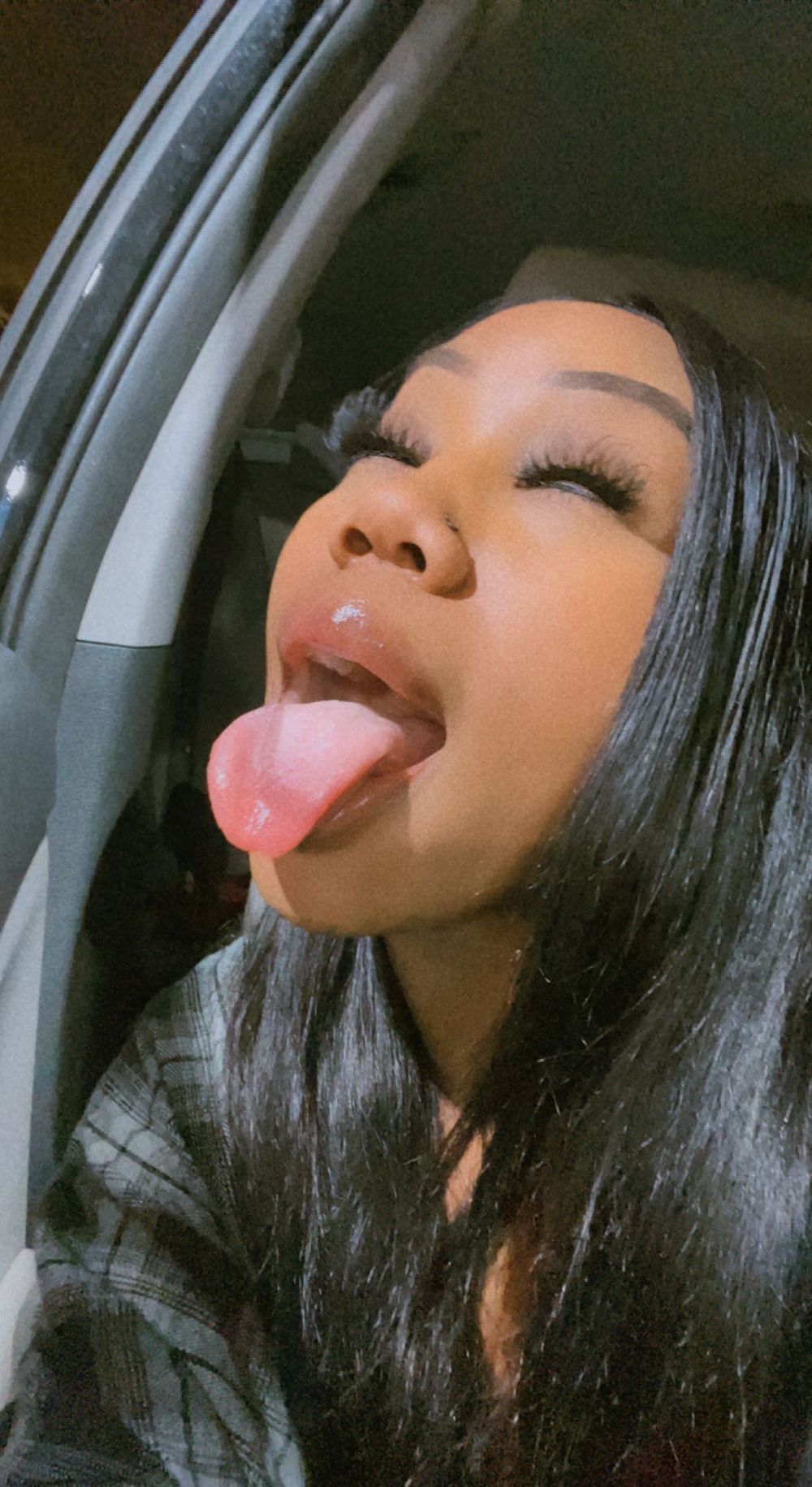 princessnalii OnlyFans profile picture