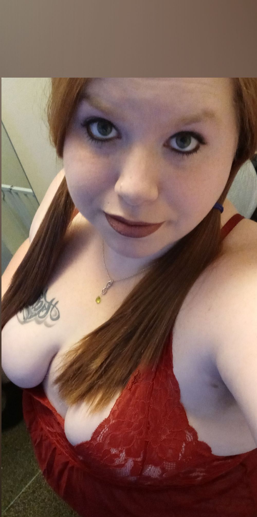 lil_lillyy OnlyFans profile picture