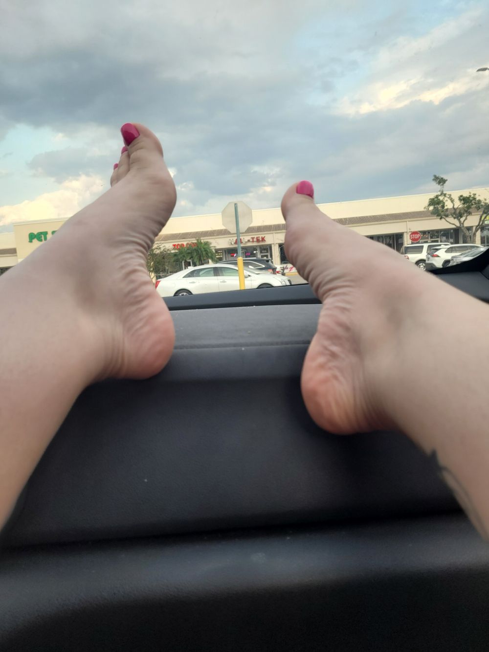 princessrhea233 OnlyFans profile picture