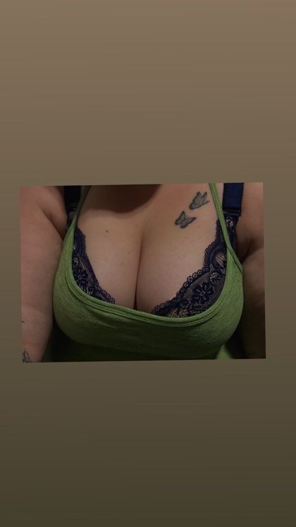plussizequeen2323 OnlyFans picture