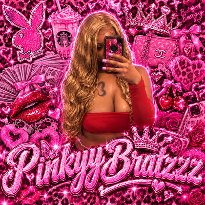 pinkybratz OnlyFans picture