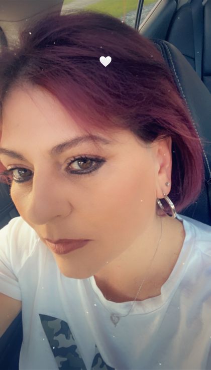 lathena OnlyFans picture