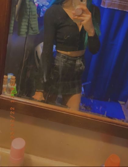 smokeshoww OnlyFans picture