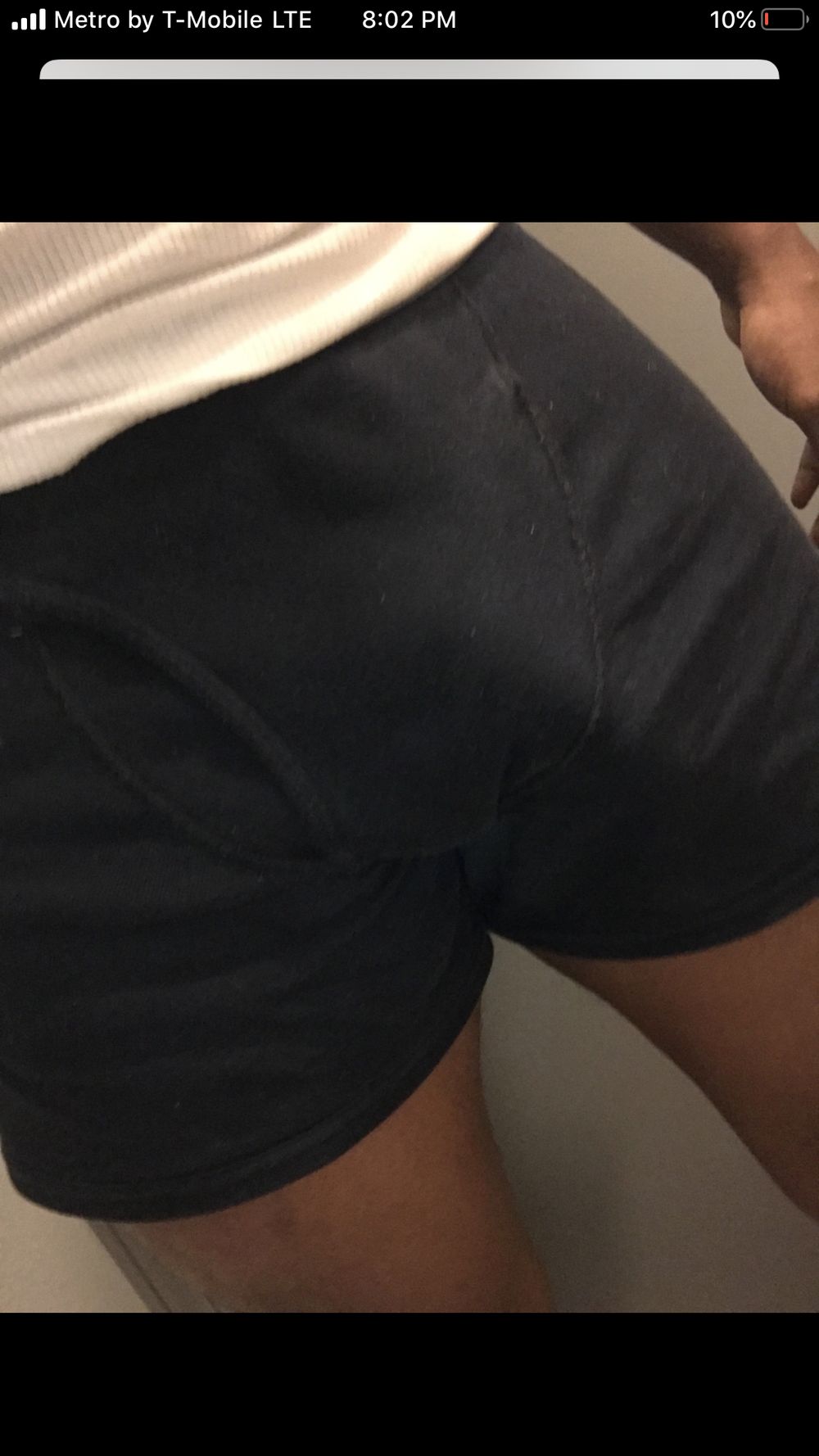 doubled3 OnlyFans profile picture