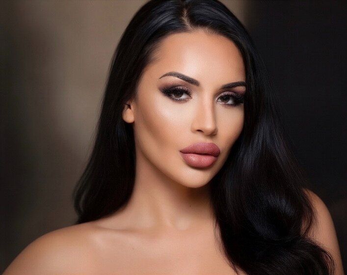 tskimberleexxx OnlyFans profile picture