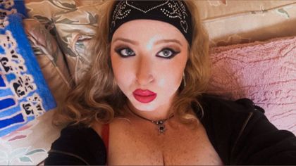 euthanizedbunnie OnlyFans picture