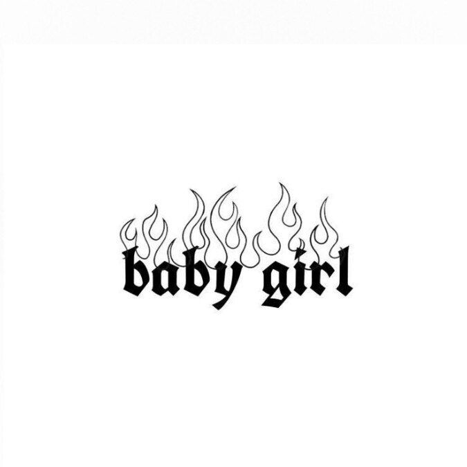 6abygirlx OnlyFans profile picture