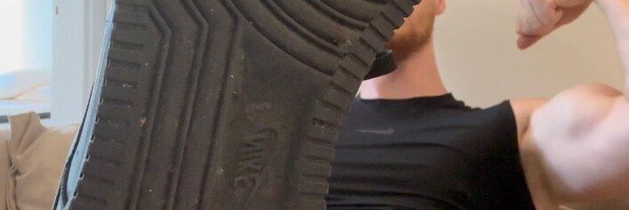 bwcxxl OnlyFans profile picture