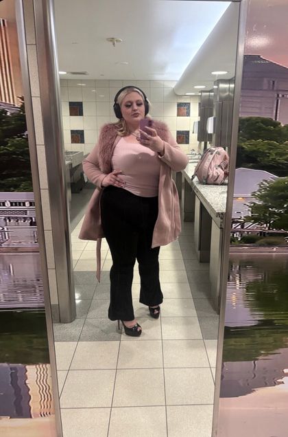 goddessvalentinee OnlyFans picture